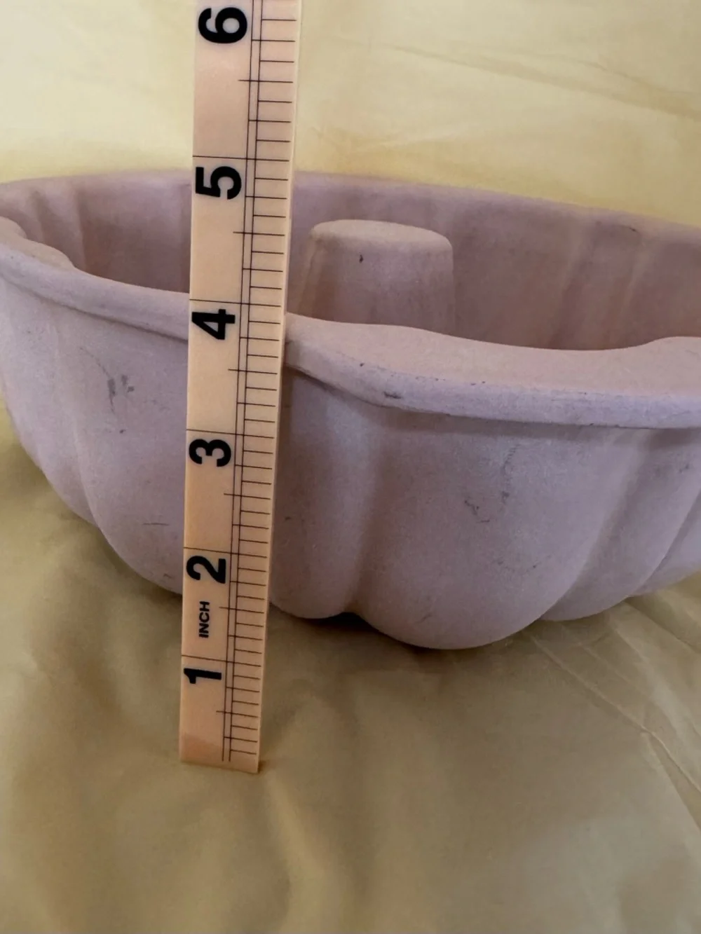 The Pampered Chef pampered chef